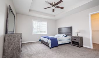 7000 Lake Ridge Ave 4, Des Moines, IA 50320