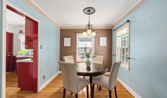 1422 W 32ND St, Cheyenne, WY 82001