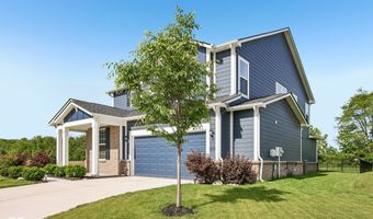 766 Adler Dr, Avon, IN 46123