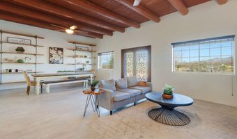 6555 E Foresight Rd, Sahuarita, AZ 85629