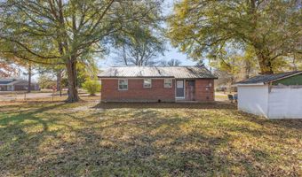 512 Karen Ln, Baldwyn, MS 38824