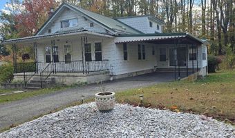 113 Fox Ave, Ansted, WV 25812