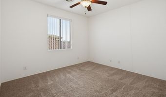 42919 N 43rd Dr, Anthem, AZ 85087