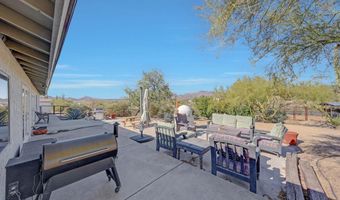 6914 E Highland Rd, Cave Creek, AZ 85331