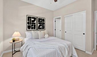 21421 Trail Ridge Dr, Escondido, CA 92029
