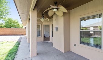 255 Bosque St, Alamogordo, NM 88310