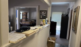 506 Grants Ferry Rd Lot 101, Brandon, MS 39047