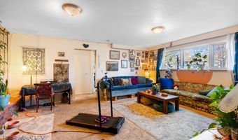 306 S 14th Ave, Bozeman, MT 59715