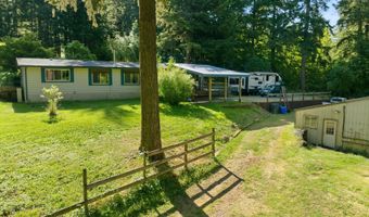 24124 S JEAN Way, Beavercreek, OR 97004