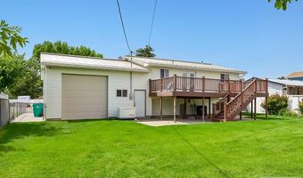 4618 Targhee Pl, Chubbuck, ID 83202