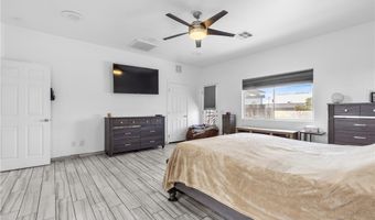 1308 Dreamcatcher Dr, Boulder City, NV 89005