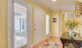 260 Cheltenham Dr, Aiken, SC 29803