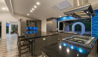 5030 Helix Ter, La Mesa, CA 91941