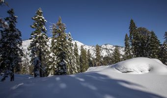 xxxxx Alpine Meadows Road, Alpine Meadows, CA 96146