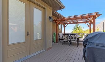 3975 S MONARCH E, Bountiful, UT 84010