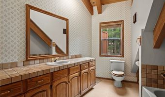 802 ONeil Way, Incline Village, NV 89451
