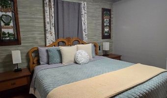 6825 Georgia HWY 112 W, Ashburn, GA 31714