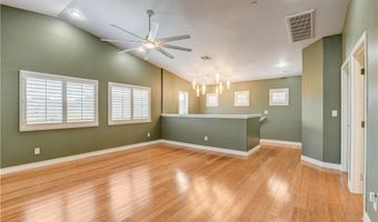 1984 San Donato Walk, Henderson, NV 89044