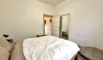 1062 N St, Arcata, CA 95521