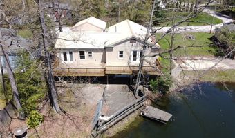 745 McRoberts Ave, Aurora, OH 44202