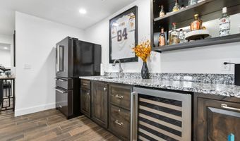 47138 298th St, Beresford, SD 57004