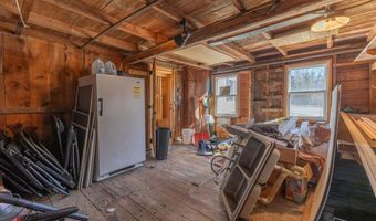 1357 Indian River Rd, Addison, ME 04606