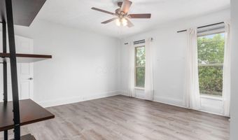 974 S Front St, Columbus, OH 43206