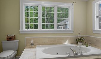 16 Priest Rd, Berlin, MA 01503