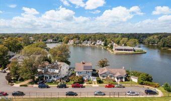 1503 Comstock St, Asbury Park, NJ 07712