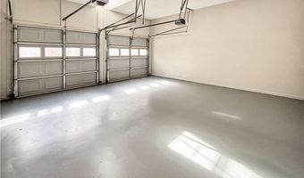 239 Gallery Ct, Acworth, GA 30101