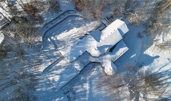 3945 169th Ln NW, Andover, MN 55304
