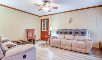 3401 Shomo Dr, Ashtabula, OH 44004