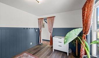 1875 E 500 N, Attica, IN 47918
