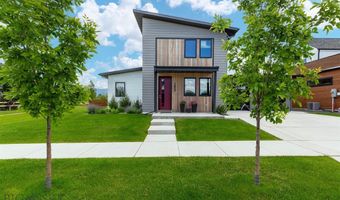 1832 Ryun Sun Way, Bozeman, MT 59718
