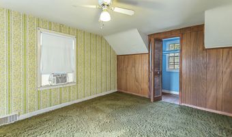 303 Wesley St, Ann Arbor, MI 48103