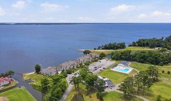 1129 Bennett Rd 1B, Minnesott Beach, NC 28510