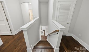 1209 Leigh Ave, Charlotte, NC 28205