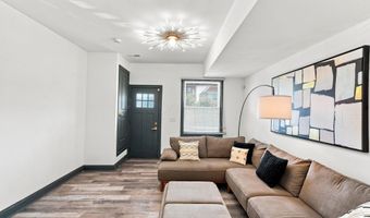 191 N Ohio Ave, Columbus, OH 43203