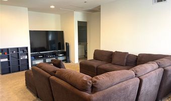 1294 S Springwood, Anaheim, CA 92808