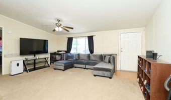 1558 Prescott Dr, Chino Valley, AZ 86323