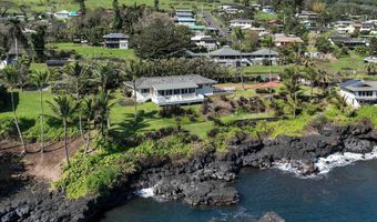 4955 Uakea Rd, Hana, HI 96713