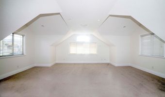 15257 S SCENIC CREST Cir W, Bluffdale, UT 84065
