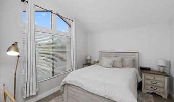 2135 E Valley Pkwy 51, Escondido, CA 92027