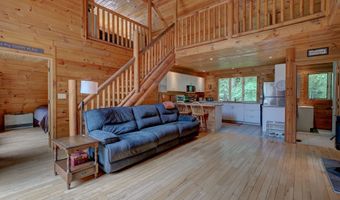 5 Wildflower Ln, Bartlett, NH 03812