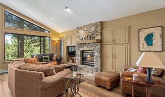 637 Lariat Cir 1, Incline Village, NV 89451