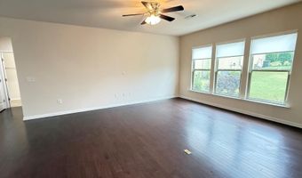 1017 Magnolia Blossom Ln, Apex, NC 27502