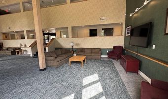 36 Lodge Rd D102, Lincoln, NH 03251