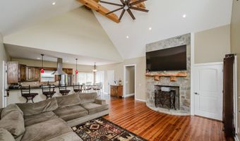 7742 SHOAL CREEK Rd, Ashville, AL 35953