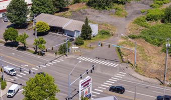 1653 Beavercreek Rd, Oregon City, OR 97045