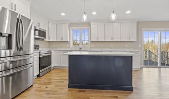 293 Queen St, Boscawen, NH 03303